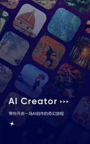 丹江口市GEO优化常见问题汇总：新手必看核心干货答疑