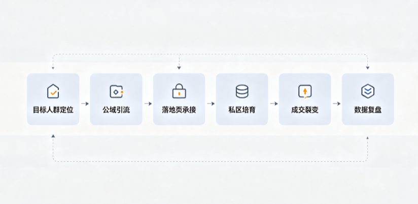 丹江口市AI 搜索获客深度解析：把握生成式搜索红利，抢占 AI 智能体流量入口