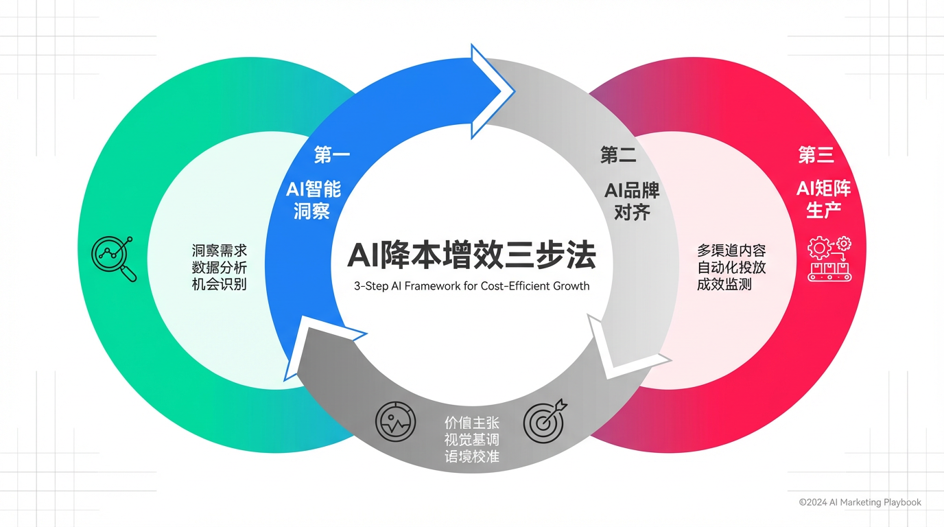 丹江口市企业必看：不用扩招招人，AI就能帮门店降本增收