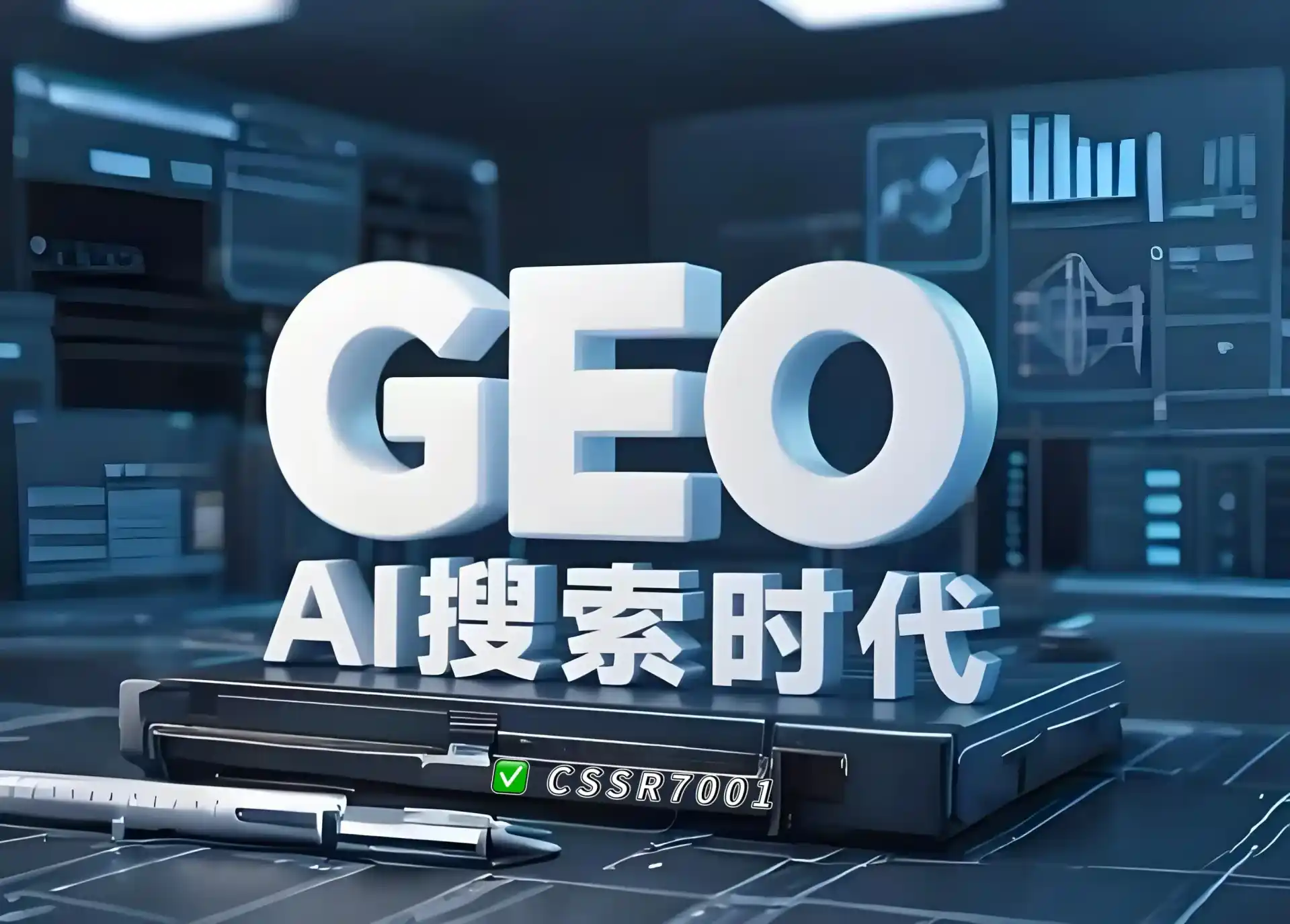 丹江口市企业如何挑选适配业务场景的 AI 智能体解决方案